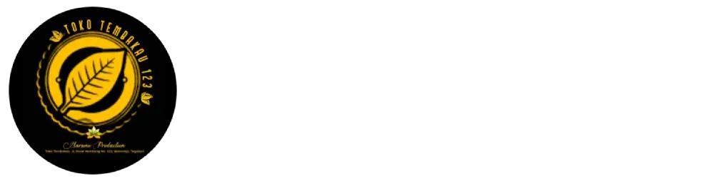 logo-toko tembakau